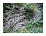 Radwandern in Wittgenstein