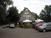 Radwandern in Wittgenstein