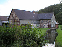 Radwandern in Wittgenstein