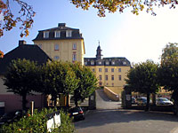 Radwandern in Wittgenstein