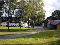 Radwandern in Wittgenstein