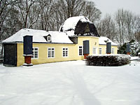 Radwandern in Wittgenstein