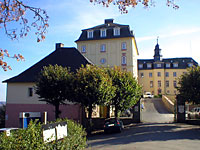 Radwandern in Wittgenstein