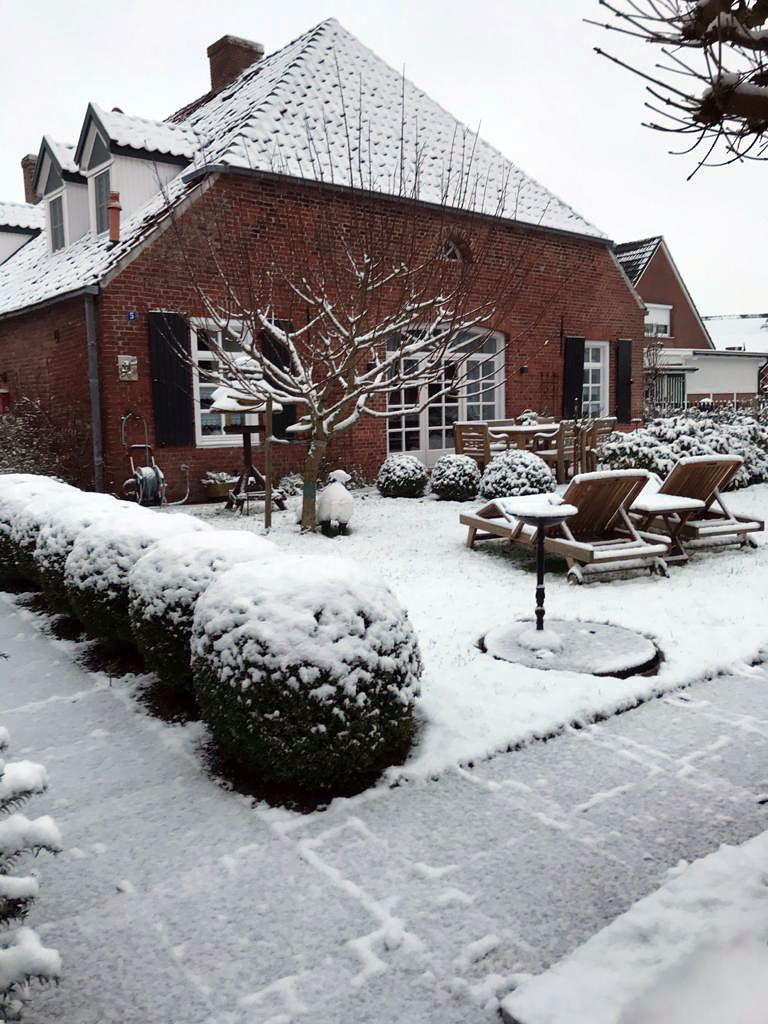schnee2021 2