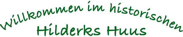 logo2020